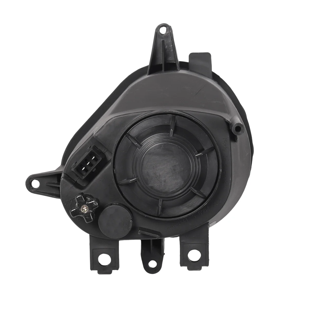 ABQA-الجبهة العلوي رئيس ضوء مجموعة مصابيح صالح لسيارات BMW S1000RR HP4 2009 2010 2011 2012 2013 2014