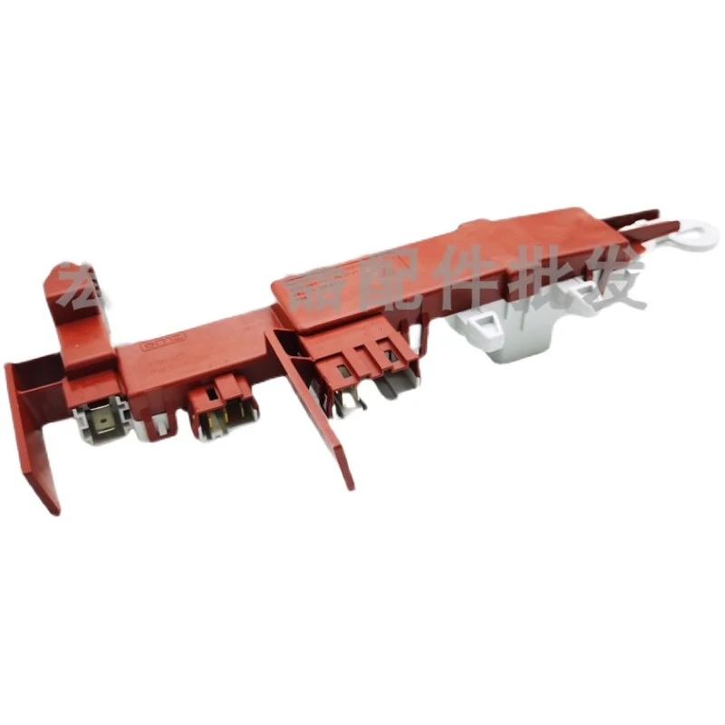 ملحقات خاصة لغسالة سامسونج طبل ، اكسسوارات مناسبة ، جديدة ، DC64-00519C