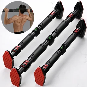 8 최고의 판매 턱 업 -chin7