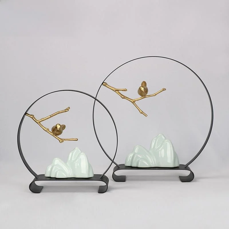 nuova-decorazione-zen-in-stile-cinese-antico-con-uccelli-su-roccia-per-soggiorno-esposizione-bogu-sala-espositiva-decorazione-morbida-per-la-casa-artigianato-artistico