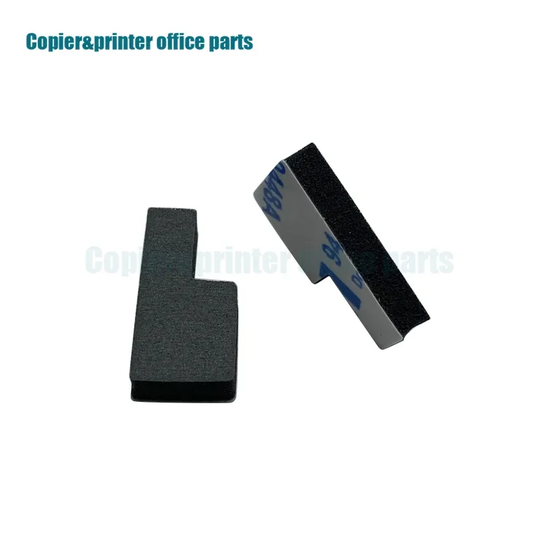 5Sets Dum Sponge Seal Compatible For Ricoh MP3054 3554 2554 4054 5054 6054 6055 Copier Printer Parts