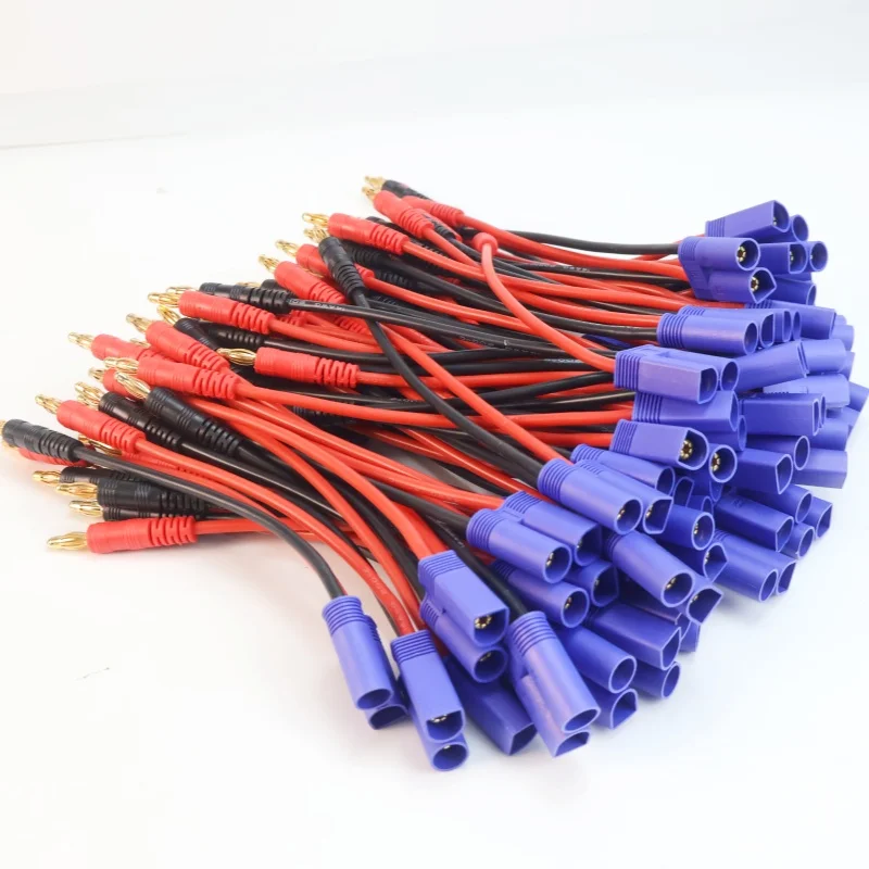 1/6 Pcs Imax B6 Cha… - image