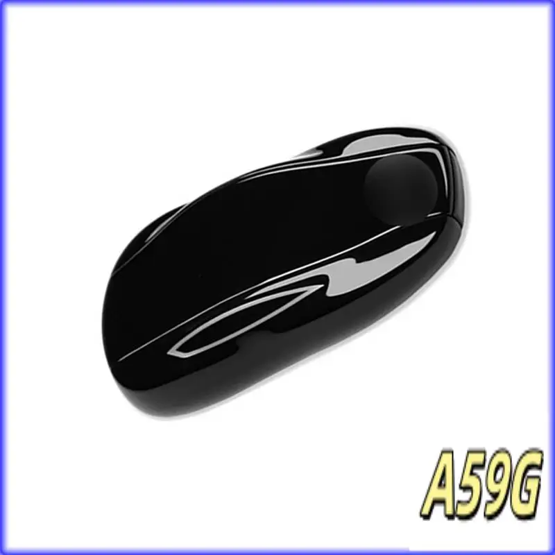 

G9-Car Smart Remote Control Car Key Car Model Key Key Card Accessories For Tesla Model 3 Model Y