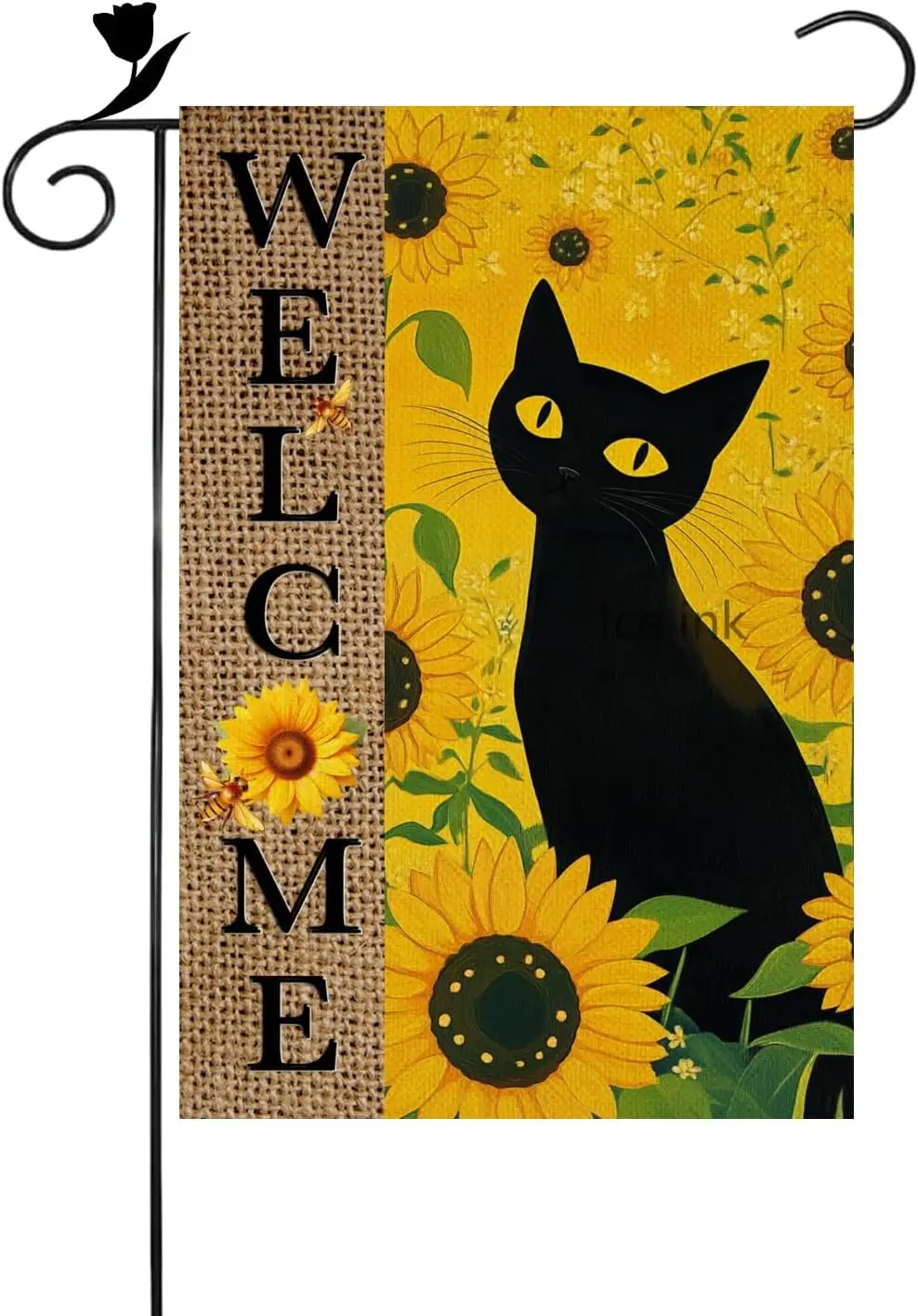 Ice Ink Spring Summ… - image