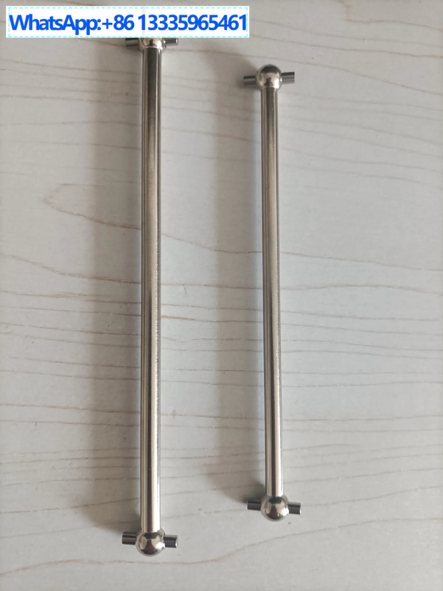 

Приводной вал KM tension E8065, смелая 5 мм, средняя пропускная собачья кость, прямая поставка с фабрики для внешней торговли электронной коммерцией