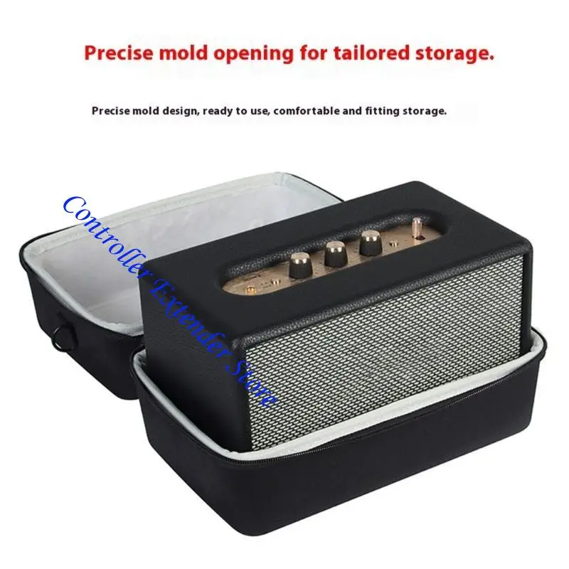 N84b حالة وقائية عالية الكثافة لـ III II كيس مقاوم للماء