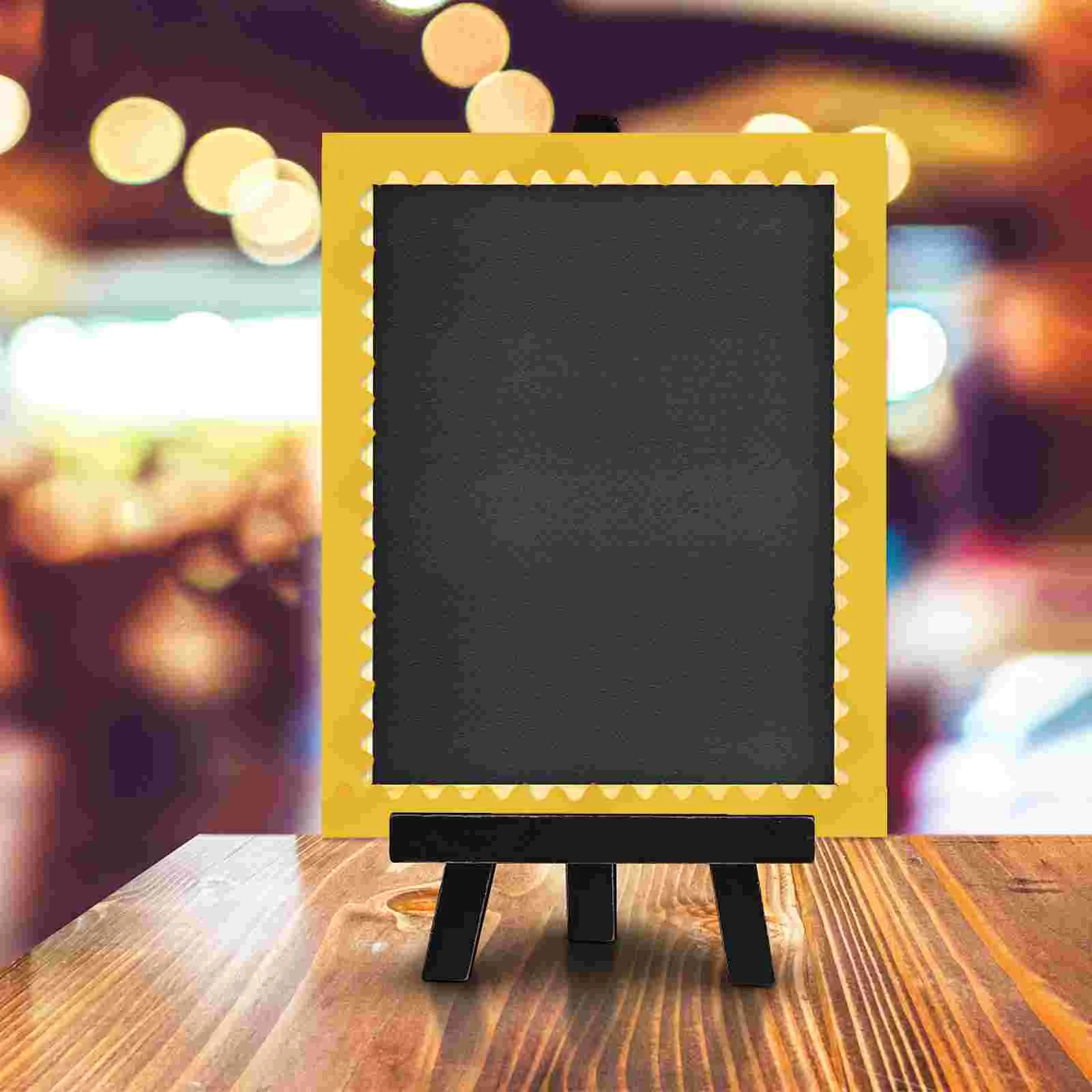 5 M Border Decorative Paper Cork Board for Office Blackboard Trim Chalkboard Bulletin Whiteboard