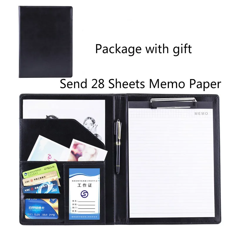 Органайзер для документов в офисе