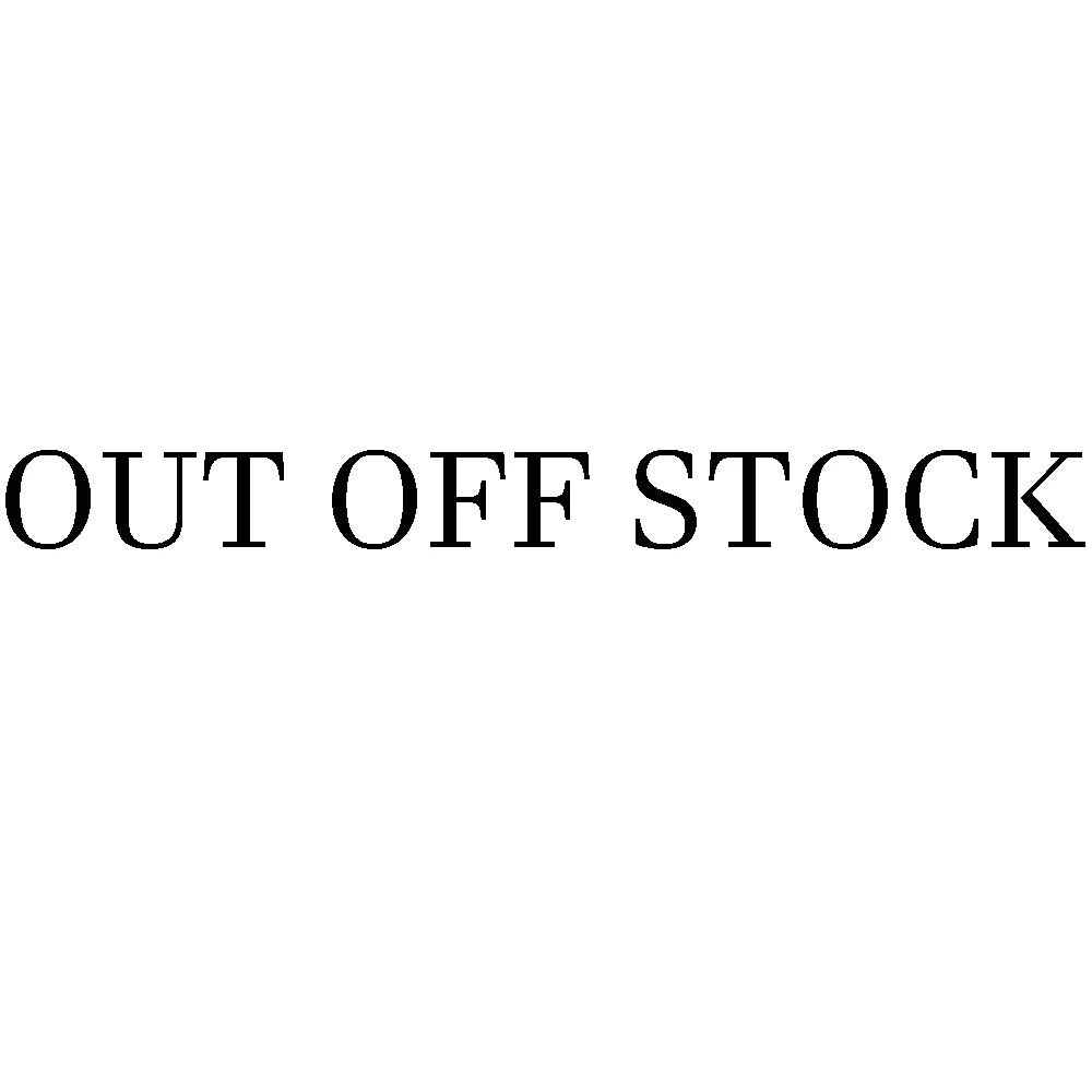 OUT OFF STOCK LINK