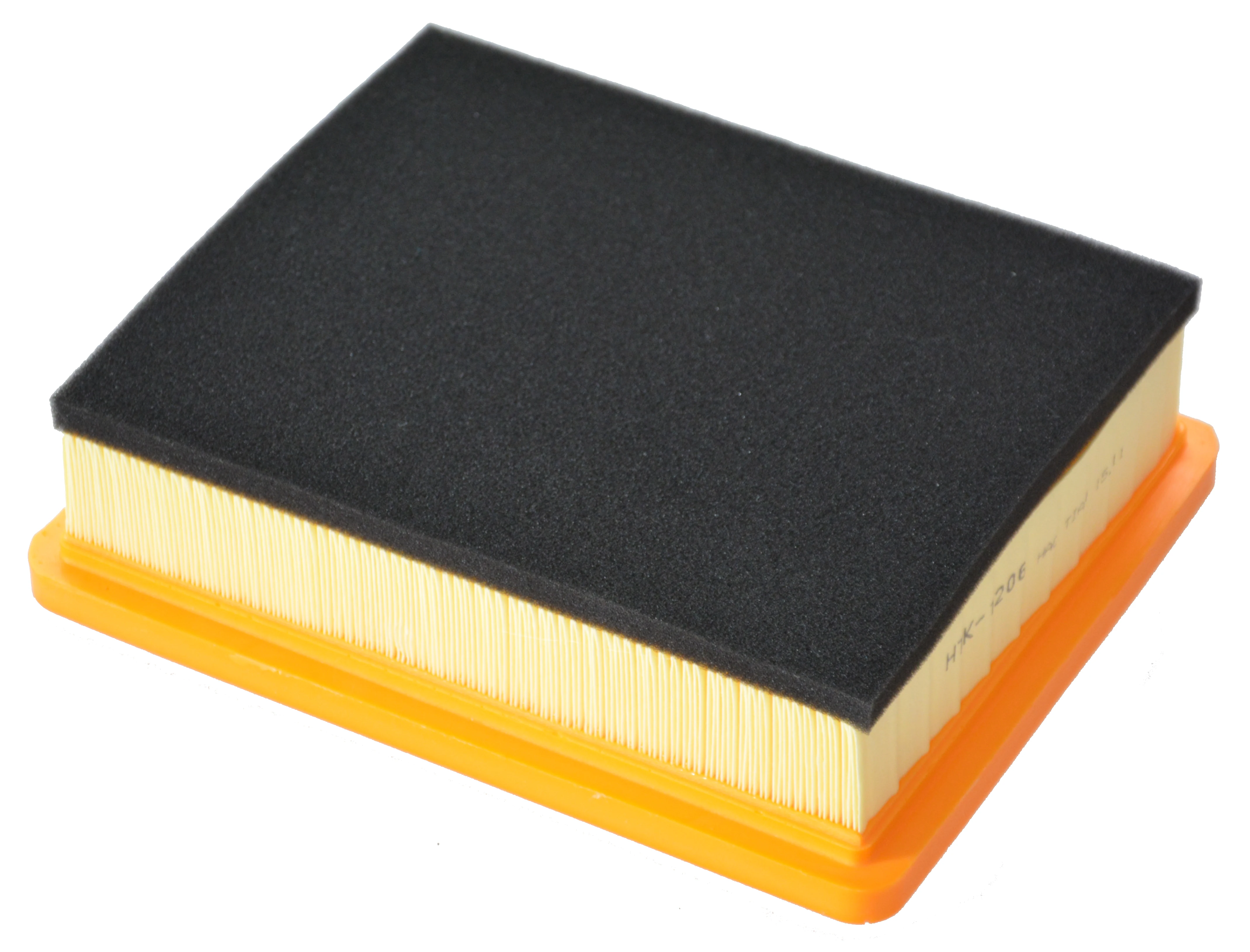 

Car Air Filter For Baojun 530 1.8L (2018-2021) LJ479QNE2 560 1.8L (2015-2018) 730 1.8L (2014-2018) OEM 24569269 LX 4491 Element