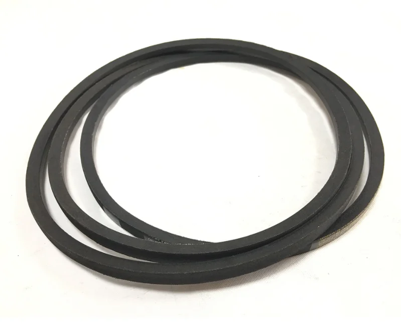 

Запасные части для боулинга T090 004 520 V-Belt, Ball Lift, 114 дюйма используется для машины AMF