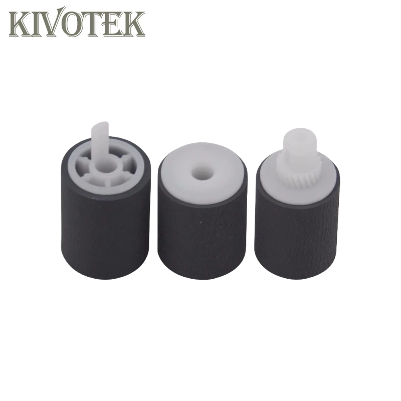 Pickup Roller Kit for TOSHIBA E STUDIO 5506AC 6506 7506 5518 6518 7518 8518AC 5508A 6508A 7508A 8508A MR4000 Printer Parts