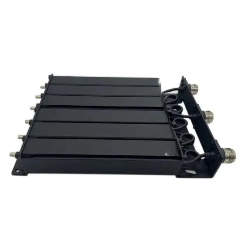 150 trillion Duplexer 154-164MHz Duplexer Duplexer
