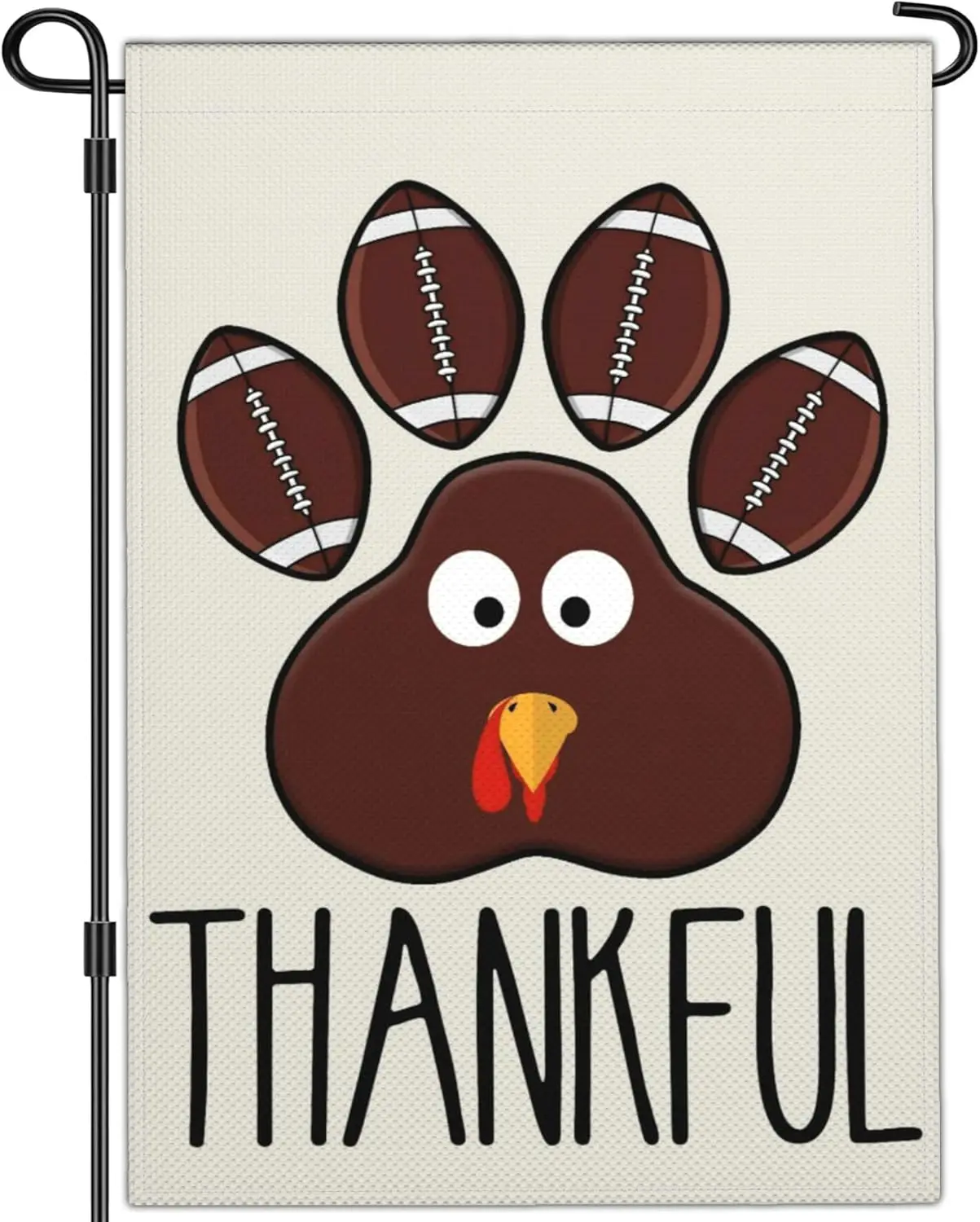 Nasian Fall Thanksg… - image