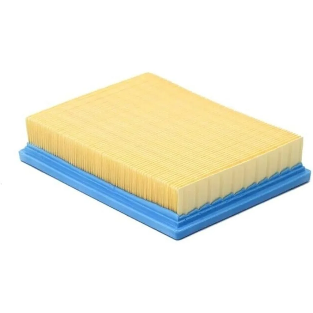 

XOJOX PA5631 KHR2772 Воздушный фильтр салона MMR80010 PA5631 для экскаватора Sumitomo SH120-3