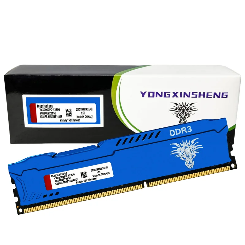 ADTEC PC3-12800 4GB×40箱 ADTEC PC3-12800 4GB×40箱 【公式通販】