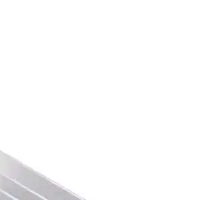 

150x60x25 мм радиатор алюминиевый радиатор экструдированный радиатор для светодиодной электроники