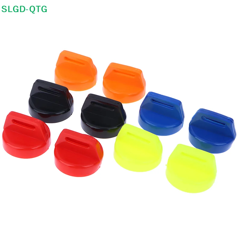 

НОВЫЙ Резиновый чехол для ключа зажигания ATV, совместимый с Polaris Sportsman Scrambler Black Trail и Can-Am Outlander MAX