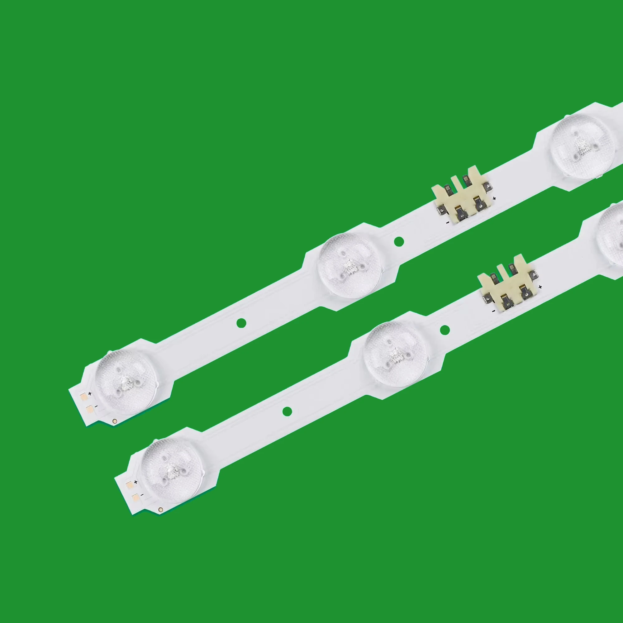 LED UE55HU7100U UE55HU7100S UN55HU7250 UA55HU7200 BN96-33493A BN96-33494A DCGE-550DCB-R5 550DCA UE55HU7205 UE55HU7105 UN55HU7200