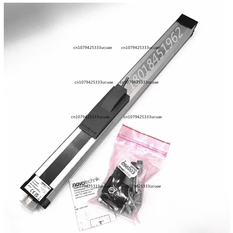 

Brand new Linear Transducer TLH-0400 TLH-0450 New in Box