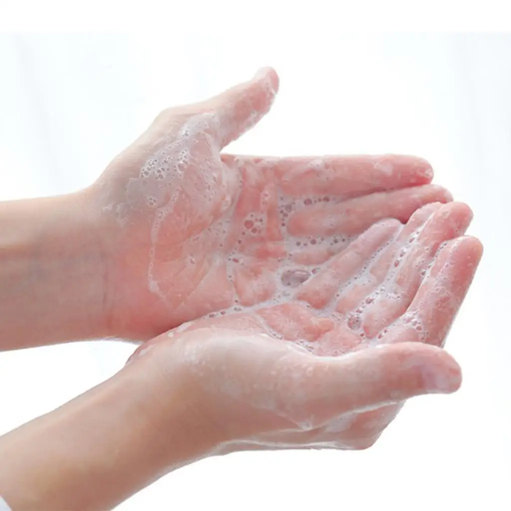 Одна-коробка-20-шт-дорожных-мыльных-салфеток-для-мытья-рук-и-очищения