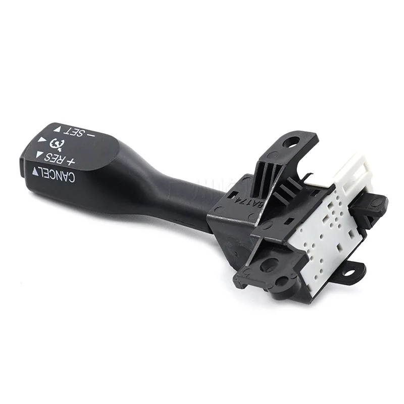 

84632-34011 for Toyota Camry Corolla Automotive Controller Switch 1pcs