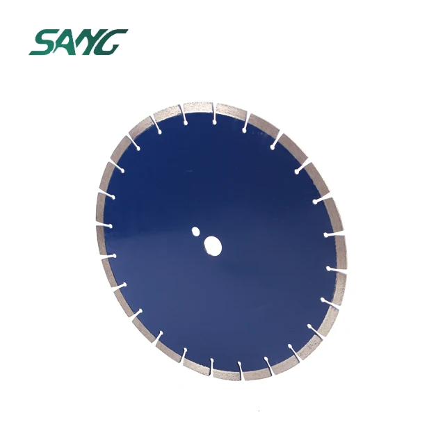 700mm 800mm 1000mm Circular Saw Blade Diamond Disk,Concrete Cutting Saw Disc Blades