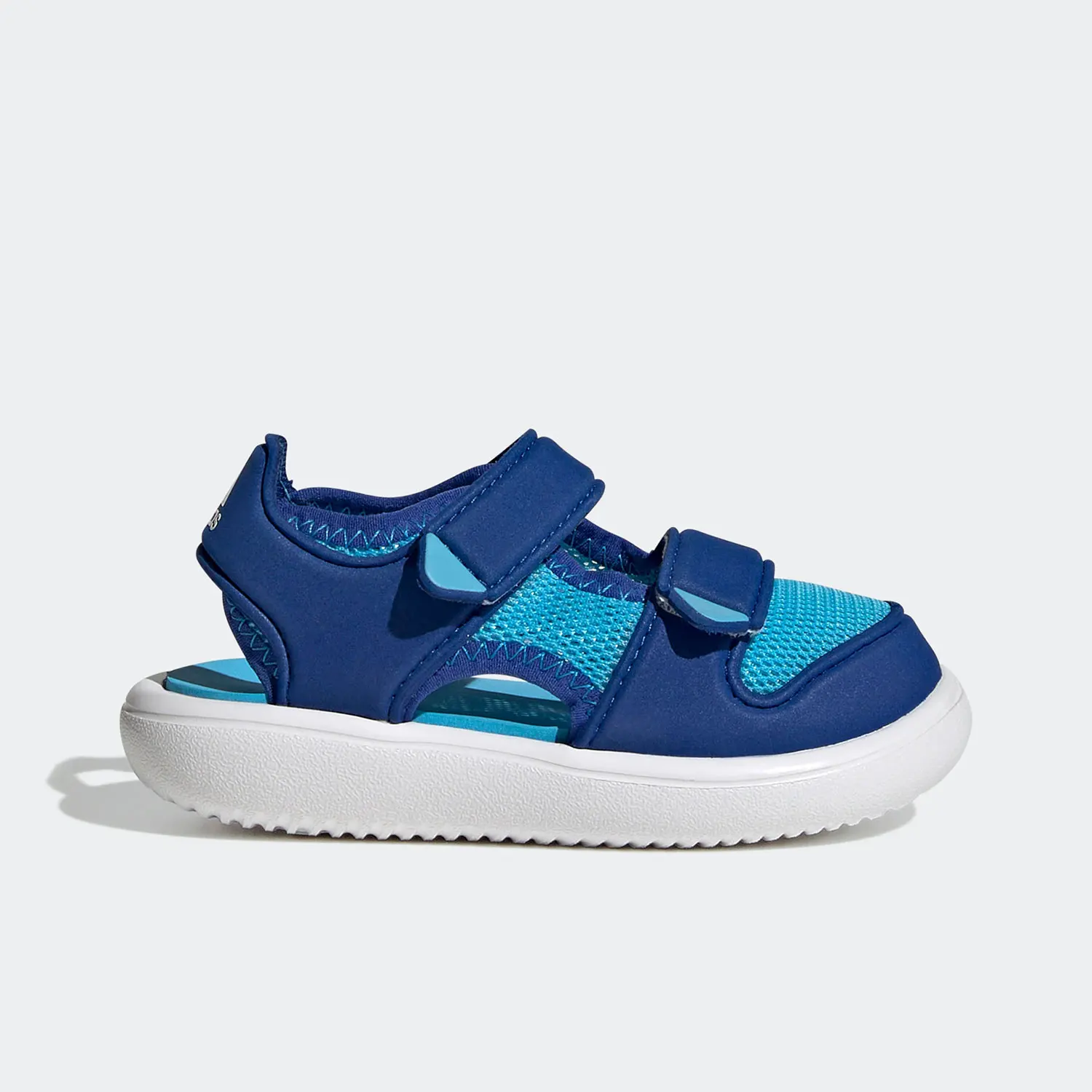 

Adidas Authentic Comfort Sandal Детские повседневные спортивные сандалии GZ1309