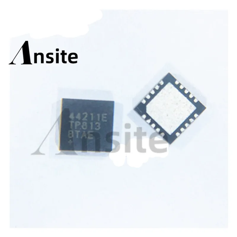 10 Pieces Per Lot, … - image