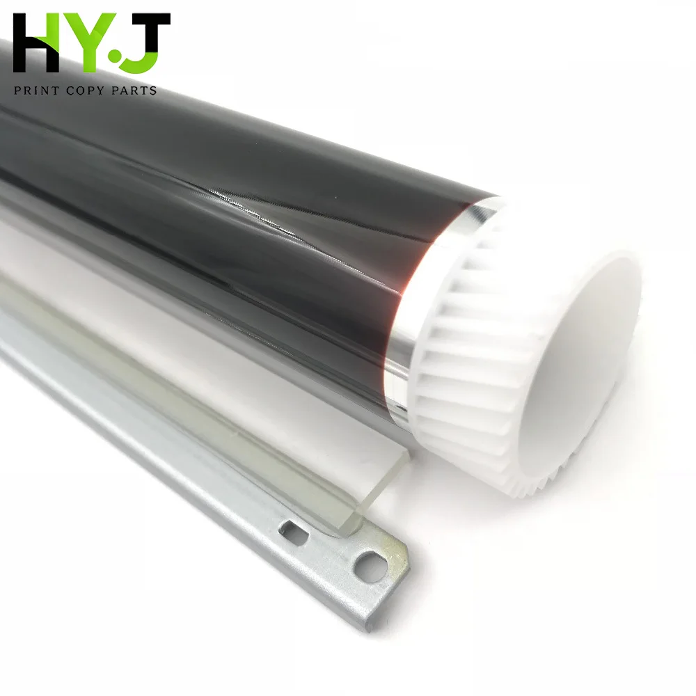 

1SET DK-1150 DK1150 OPC DRUM Cleaning Blade for Kyocera ECOSYS P2040 P2235 P2335 M2040 M2135 M2235 M2540 M2635 M2640 M2735 M2835