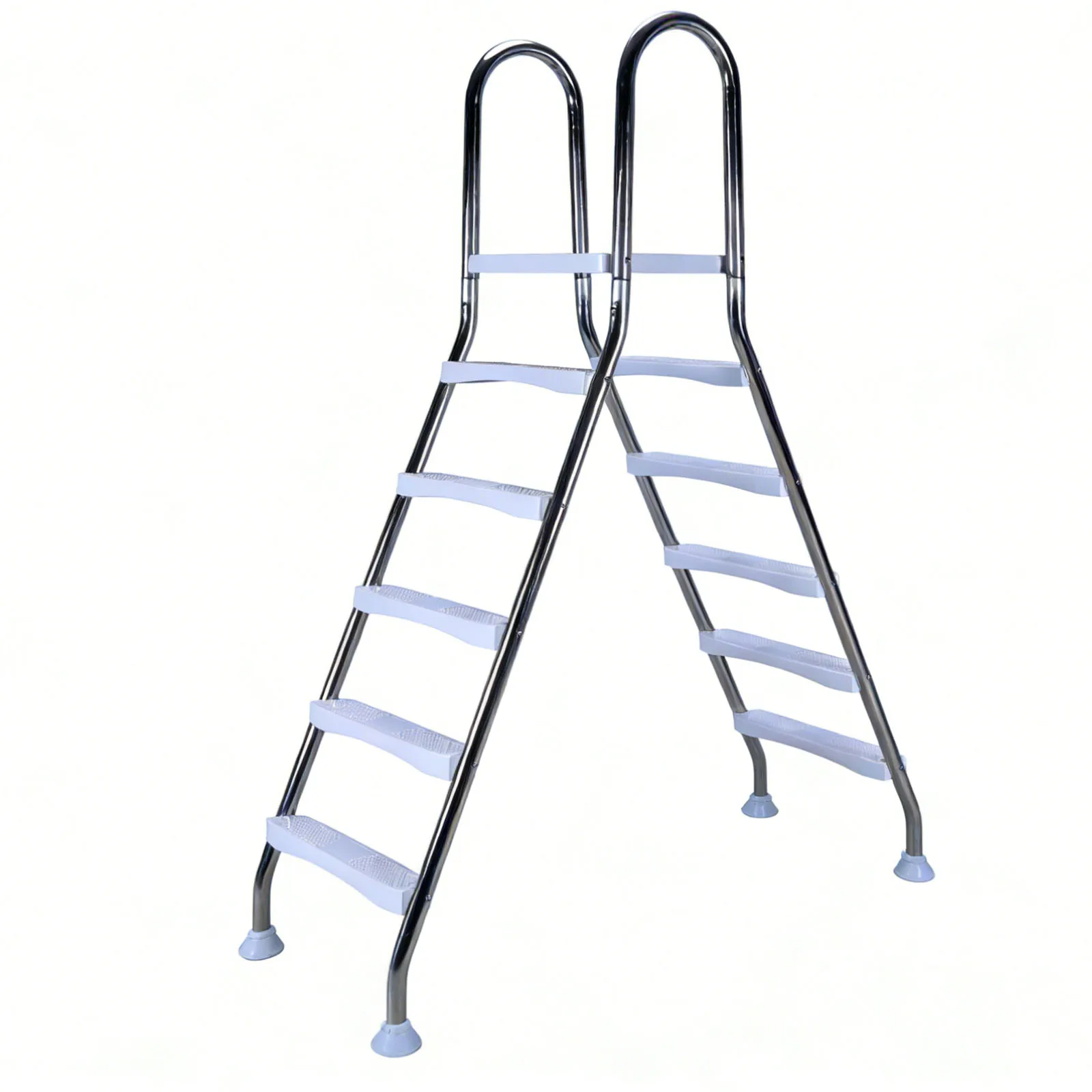 5 Steps Ladder For …