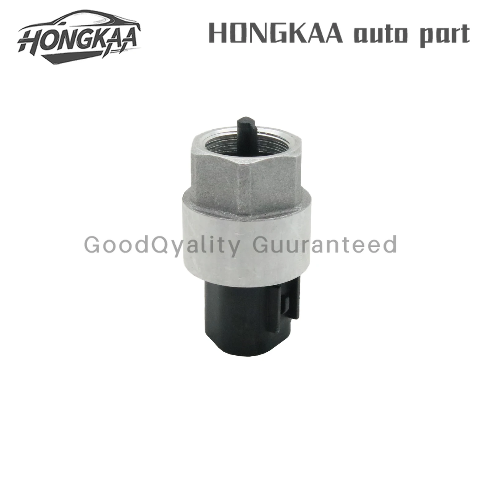 Speedometer Speed Sensor 8134005002 for SsangYong ISTANA and Mercedes-Benz MB100 Factory Direct Price Automotive Parts