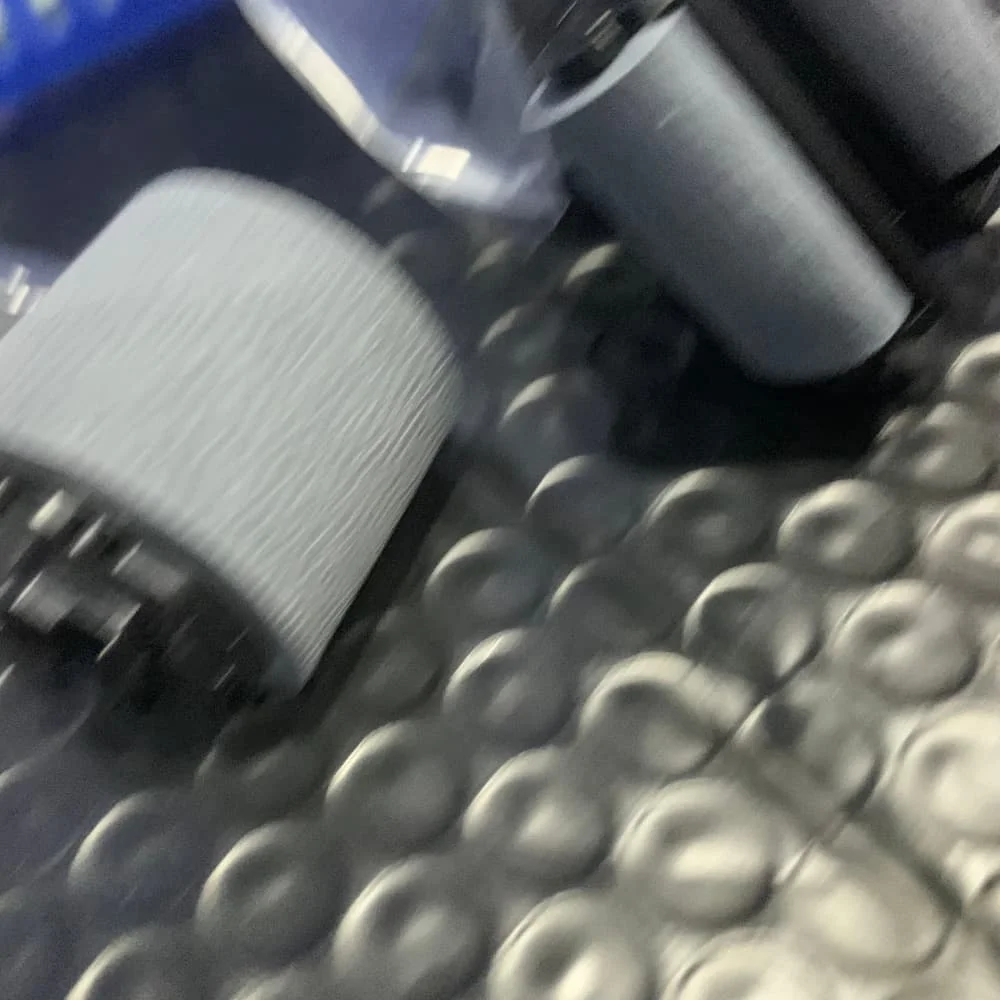 

1pc Pickup Roller for Samsung CLP 310 315 320 325 360 365 CLX 3300 3305