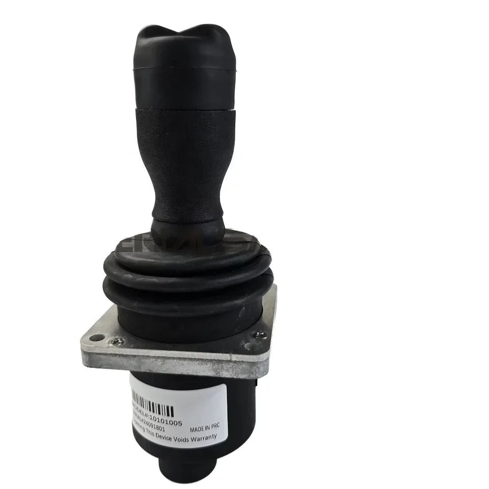 Aerialstar Aftermarket Joystick 101005GT for Genie Boom Lifts Z-33/18 Z-40/23N Control Box-100% Tested 1 Year Warranty