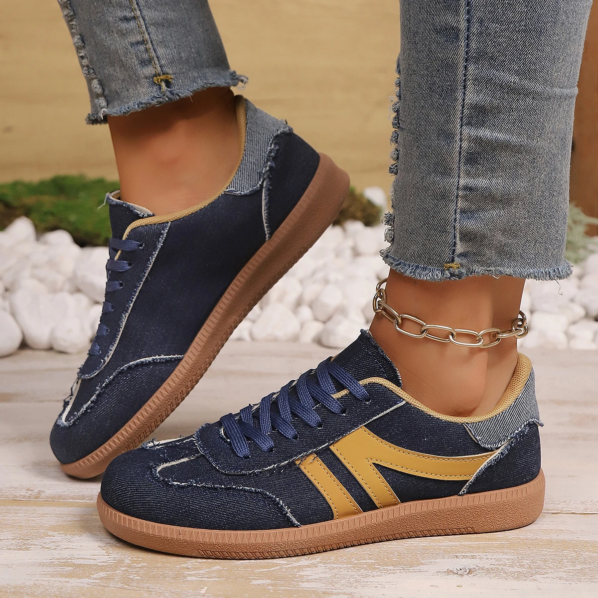 outono-feminino-casual-designer-sapatos-confortaveis-tenis-de-bale-apartamentos-anti-skid-sola-macia-tenis-de-caminhada-diaria-zapatos-de-mujer