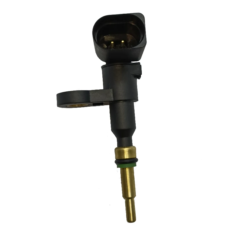 

Coolant Temperature Sensor For VAG AUDI 04E919501B