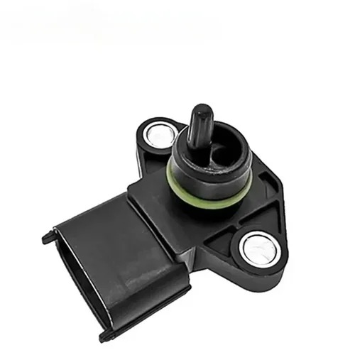 Imagen 2 del producto Nuevo 39200-42030 39200 42030 3920042030 Sensor de presión absoluta del colector del sensor MAP para Hyundai Cerato Pregio con caja