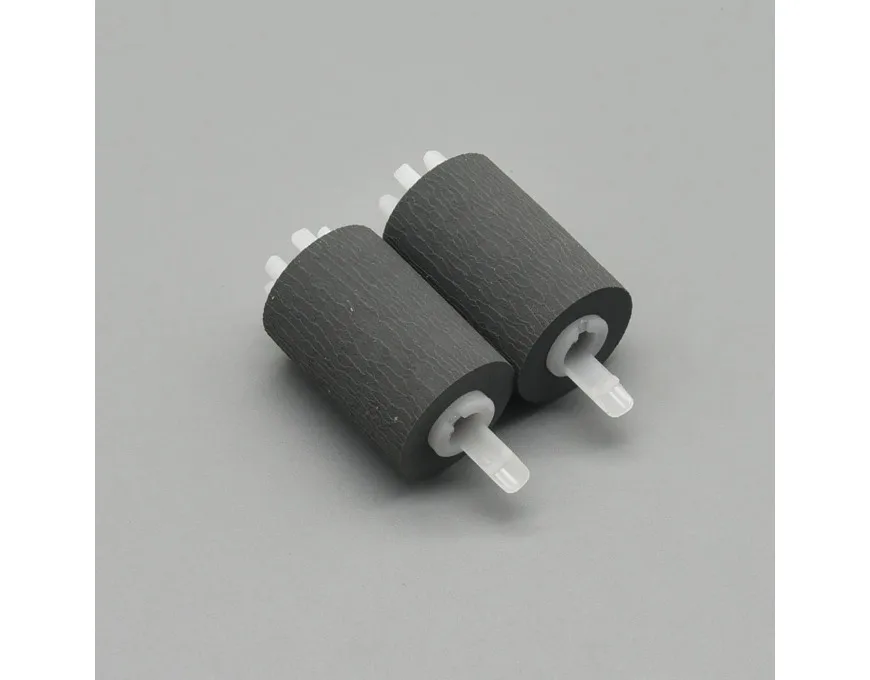 

100X JC93-00175A JC93-00540A Ролик захвата бумаги для Samsung CLX 9201 9250 9251 9252 9301 9350 9352 SCX 8025 8030 8040 8123 8128 8230