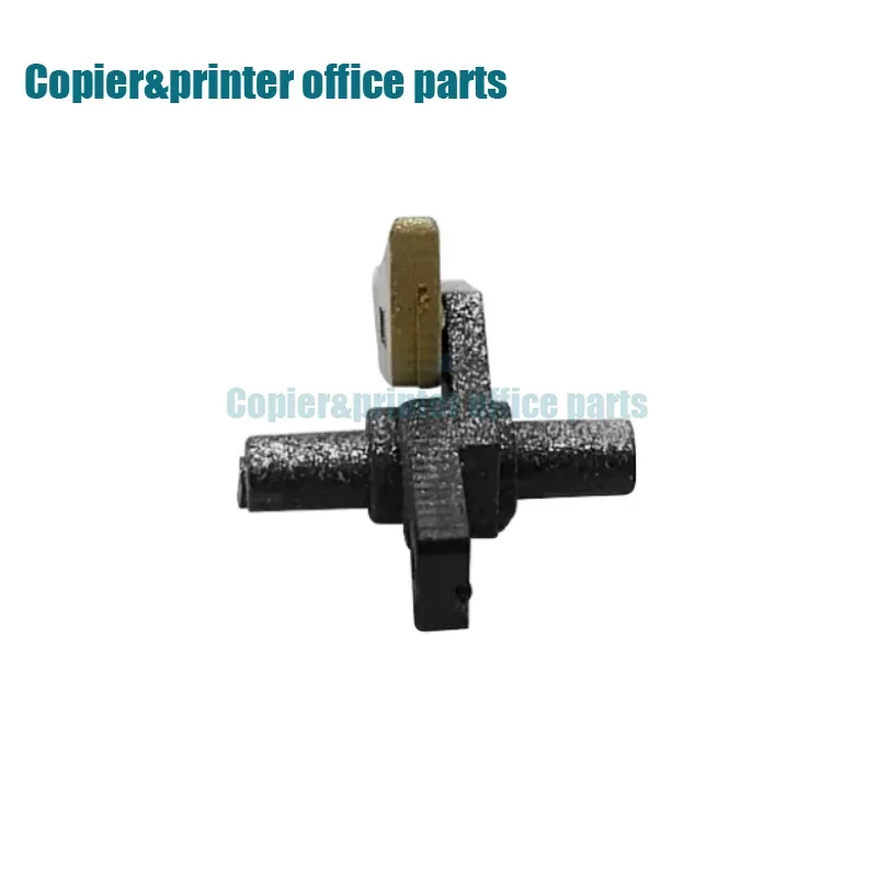 

Для Konica Minolta BH 184 164 185 195 215 235 163 В 6180MF 7718 7818 7216 Fuser Picker Fingers запасные части для принтера и копировального аппарата
