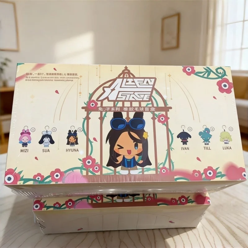 Genuine Aet Alien S…