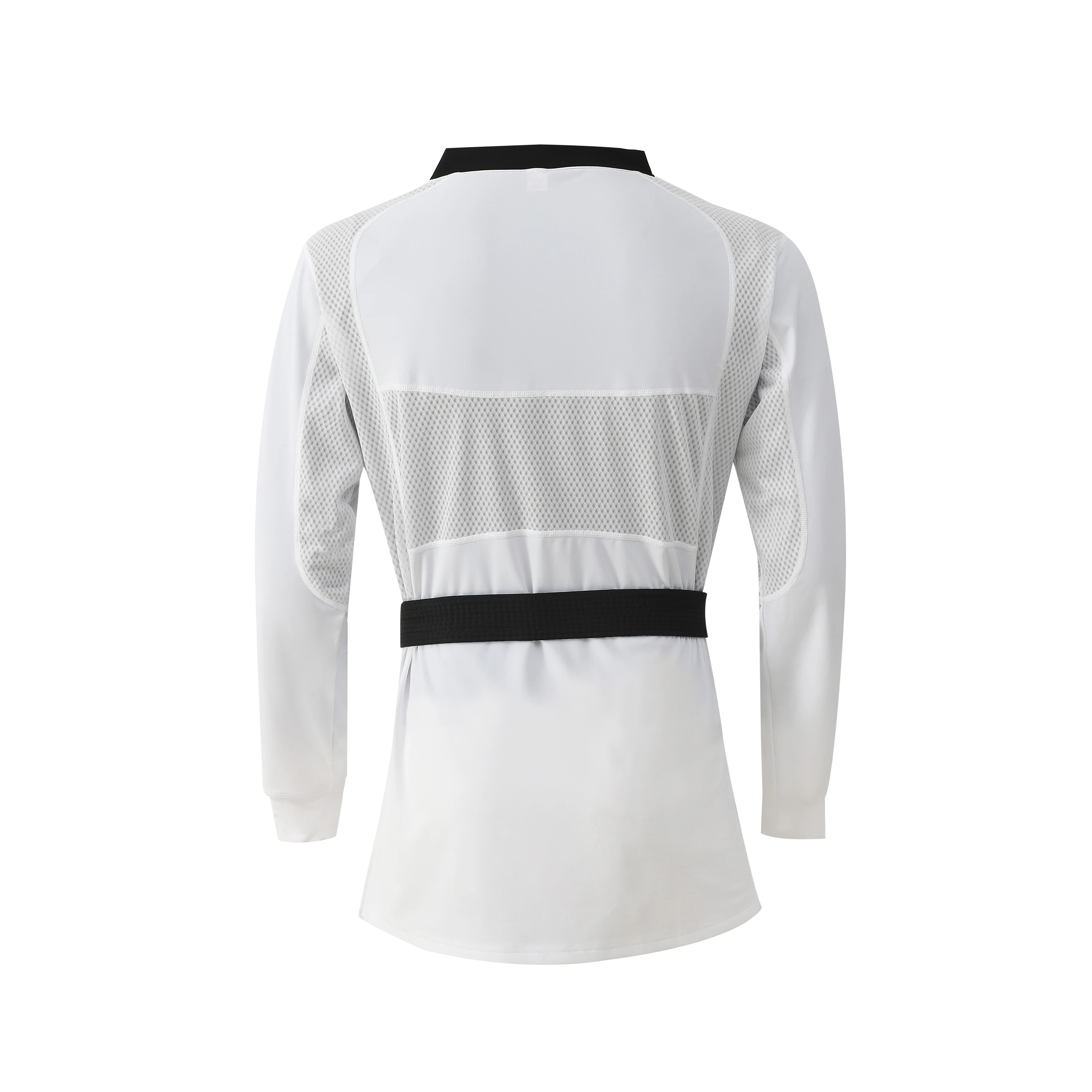 Thumbnail 4 - #38 Martial Arts Uniforms List of Top Picks