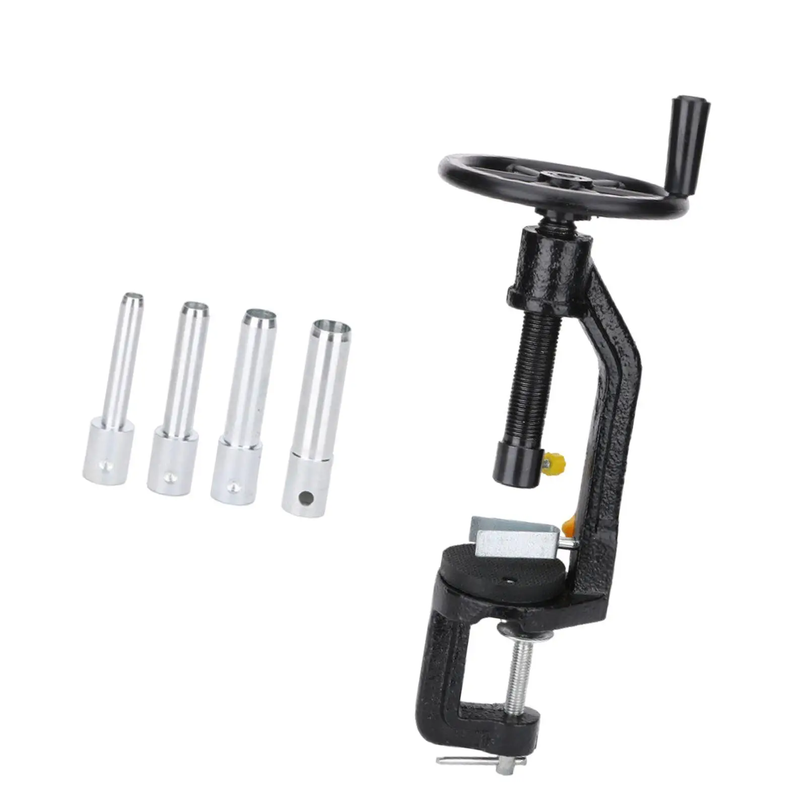 

Laboratory Drilling Tool Easy to Operate Laboratory Tools School Laboratory