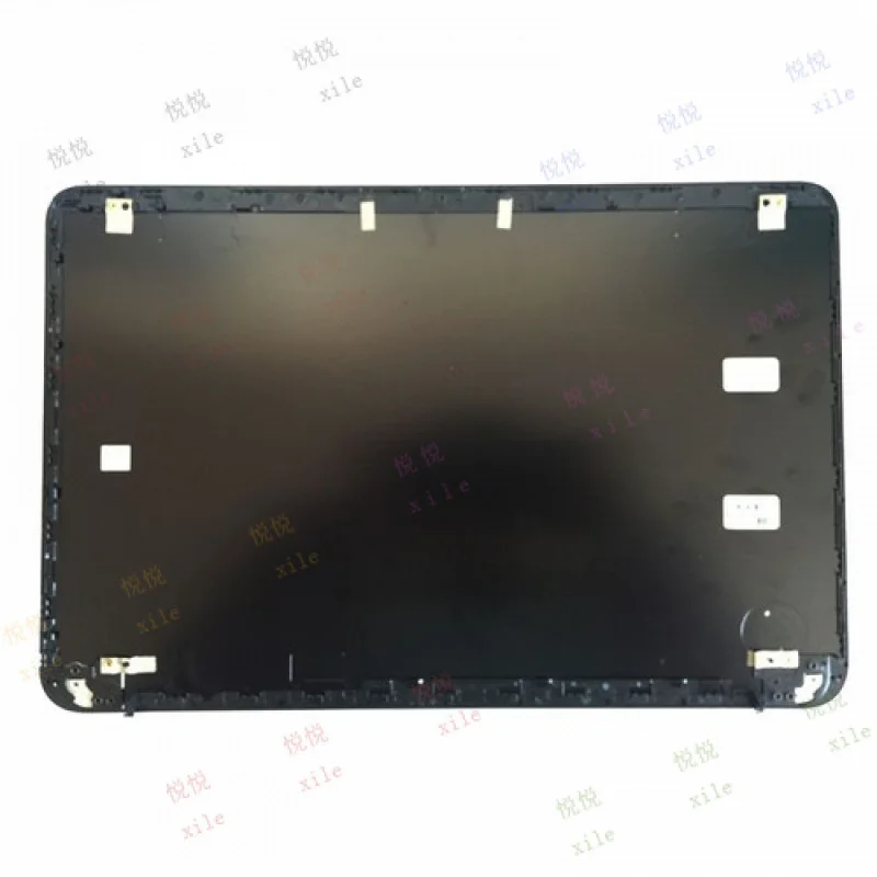 

L+ NEW FOR HP Envy6 Envy 6 1000 LCD Back Rear Cover Top Lid 692382-001