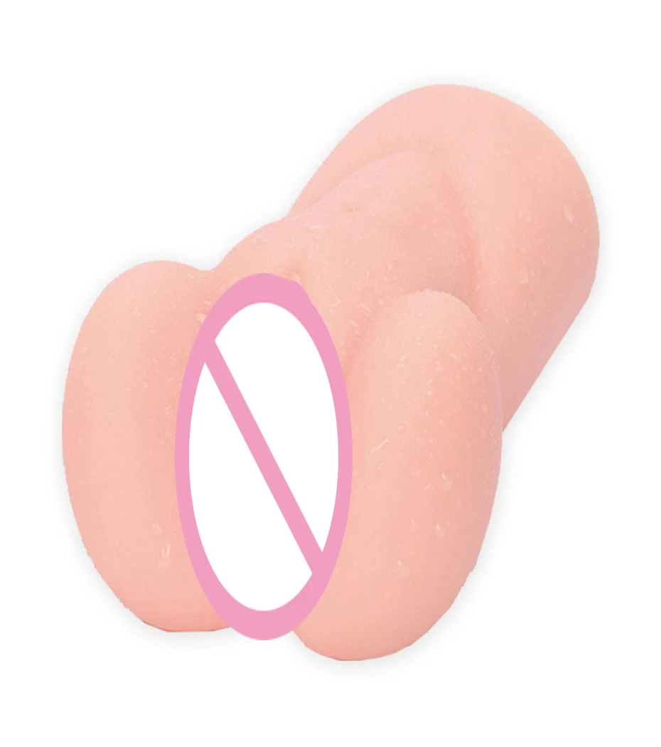 YUU Sexspielzeug für Männer, realistische Taschenmuschi, männlicher Masturbator, künstliche Masturbation, Spielzeug, echte Onahole, Anime,