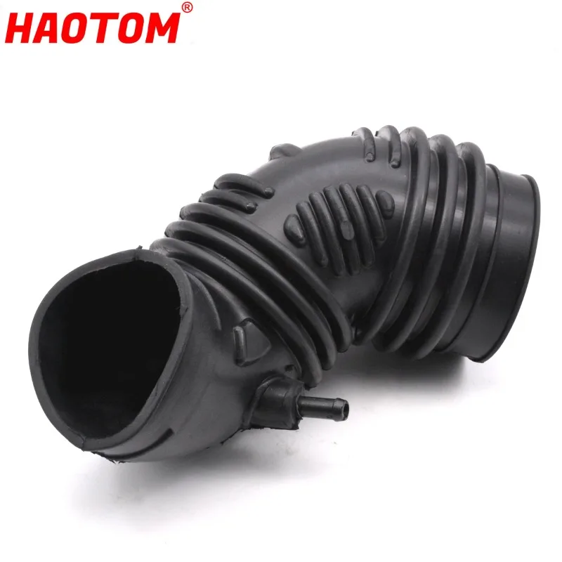 New Air Line Air Hose For Kia Sportage 2.7L Hyundai Tucson 2.7L 2004 2005 2006 2007 2008 2009 2010 28139-2E100