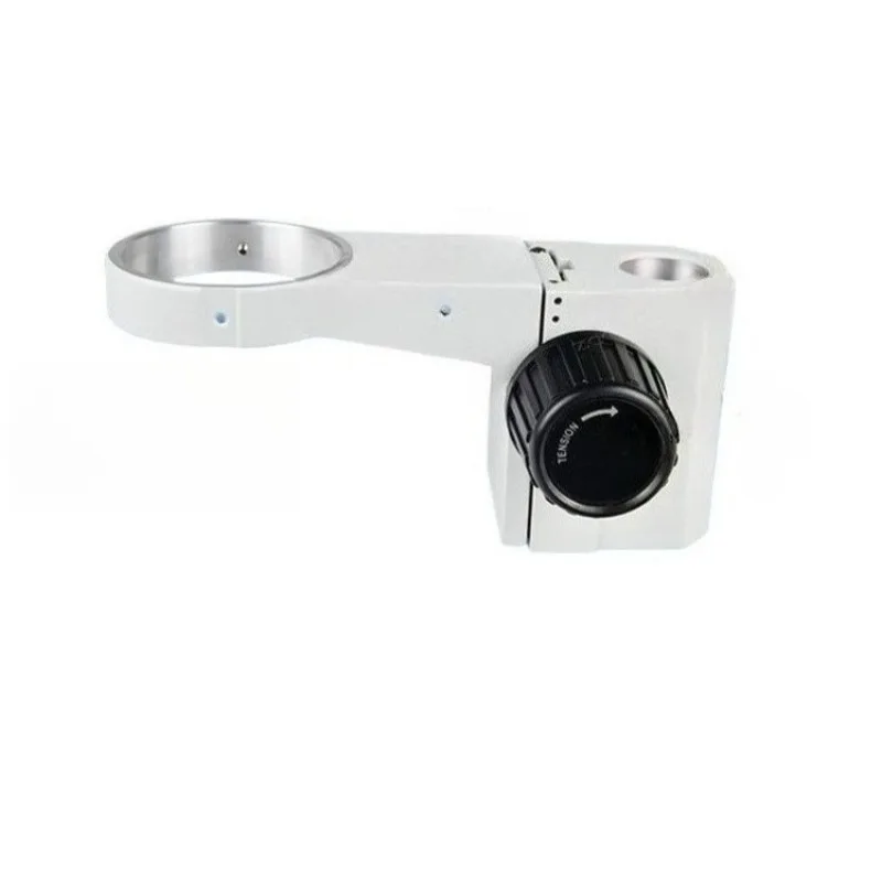 For Microscope Slightly Coarse,focusing Bracket Szmst60 To Adjust The Distance,up and Down Lifting Bracket Group 32 76mm25 40 50
