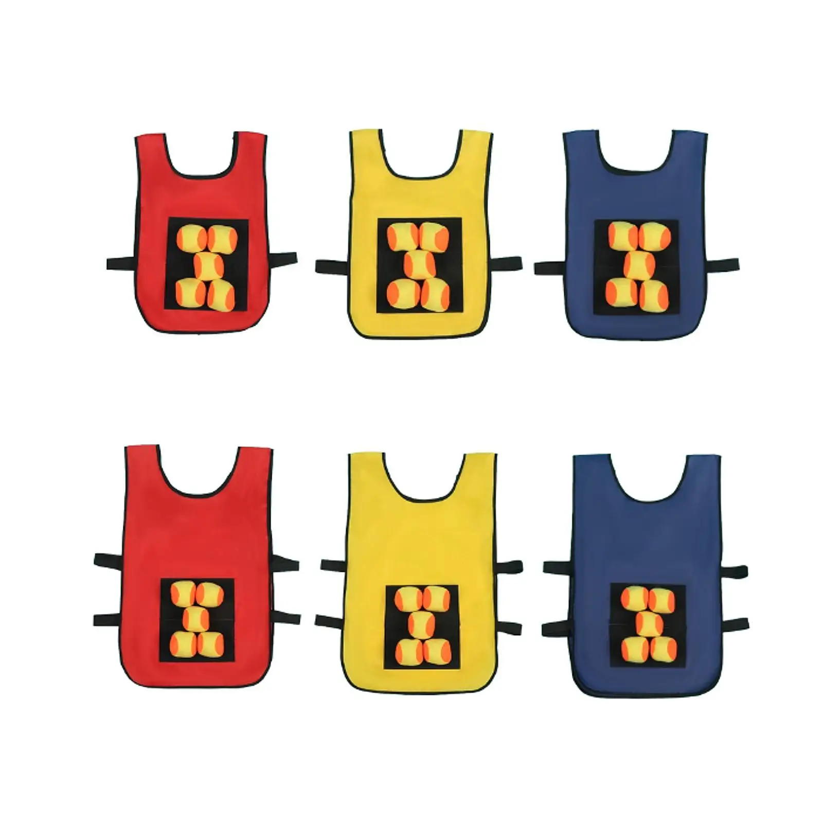 ダッジボール パーティー カーニバル ゲーム トス ゲーム 屋内および屋外のアクティビティ ゲーム 屋外アクティビティ 芝生 キャンプ ビーチ 屋外用