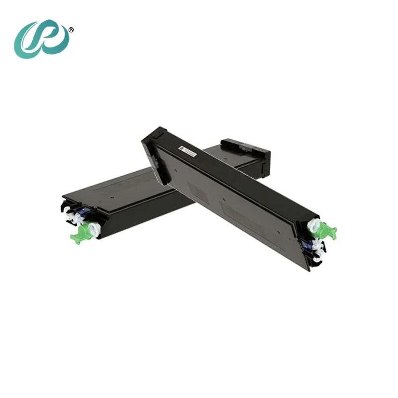 1pcs High quality toner cartridge laser cartridge for Sharp MX45 MX-3500N/4500N/3501/4501 Toner Cartridge