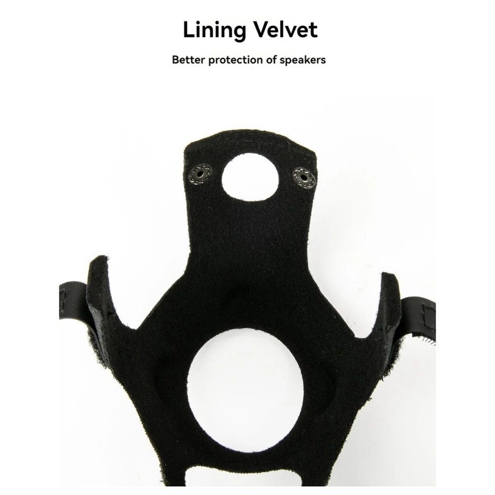 スピーカー保護ケース UE Wonderboom 2 3 世代スピーカーユニバーサル EVA ワンショルダー保護収納ケース