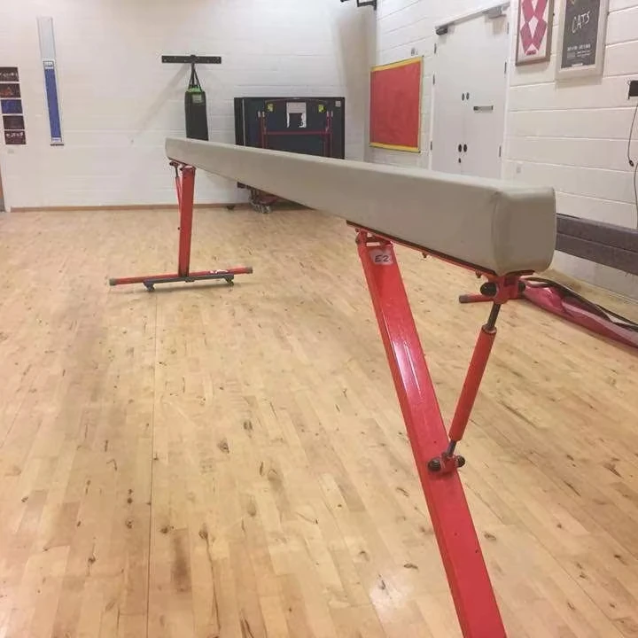 

Горячая распродажа: Гимнастический балансировочный брус для тренировок по низкой цене. Чехол для гимнастического бруса. Способствует увеличению продаж.